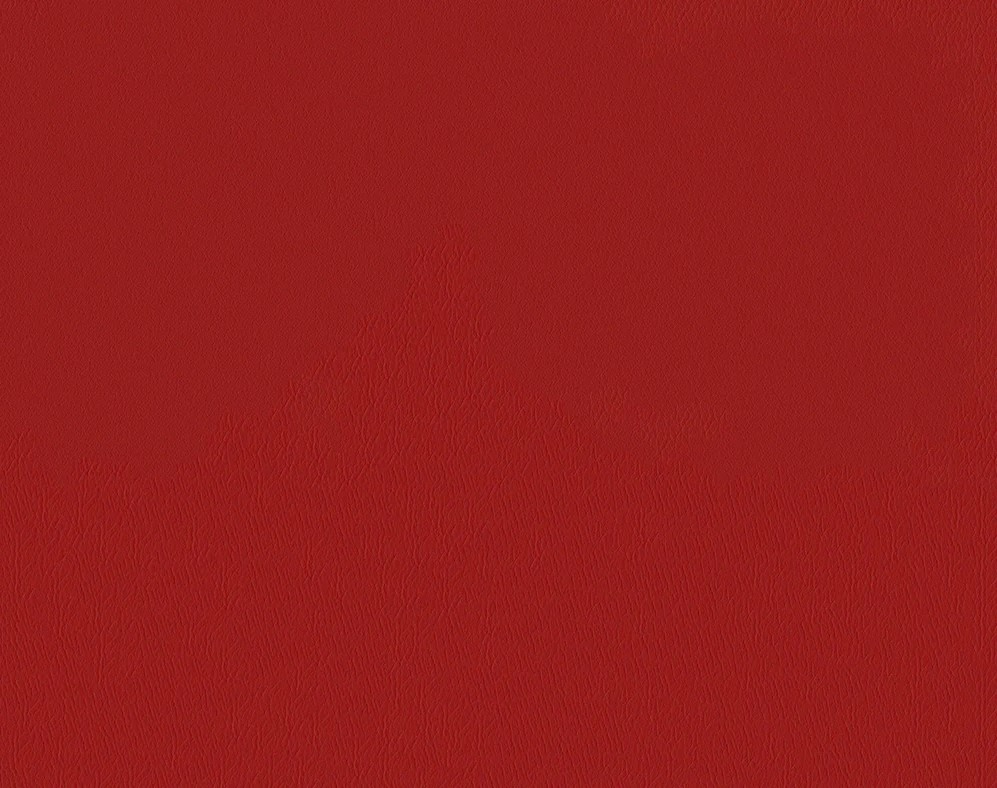 Grade 3 - Challenger Garnet